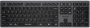 фото Клавиатура A4Tech Fstyler FBX50C