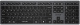 фото Клавиатура Wireless A4Tech Fstyler FBX50C в Уфе