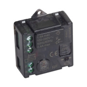 фото Набор Legrand 067627