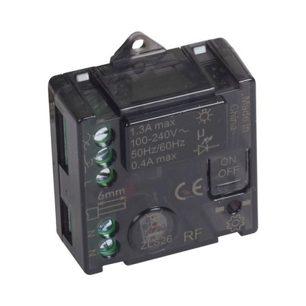 фото Набор  Legrand 067627 в Уфе