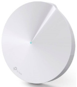фото Точка доступа  TP-LINK Deco M5