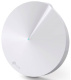 фото Точка доступа  TP-LINK Deco M5