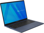 фото Ноутбук Maibenben M657