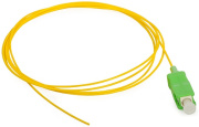 фото Пигтейл Vimcom PT-SM-SC/APC-1