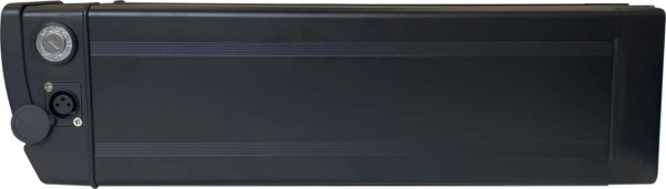 фото Аккумулятор  VOLAT VT-60V-20.4Ah-металл в Екатеринбурге