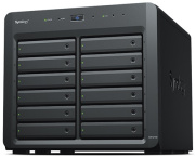 фото Модуль расширения Synology DX1215II