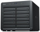 фото Модуль расширения  Synology DX1215II в Челябинске