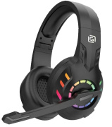 фото Наушники Oklick HS-L420G