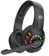 фото Наушники с микрофоном Oklick HS-L420G в Омске
