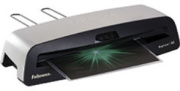 фото Ламинатор Fellowes Neptune 3 A3