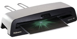 фото Ламинатор  Fellowes Neptune 3 A3 в Казани