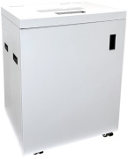 фото Уничтожитель бумаг Office Kit S1350 1,9x15
