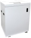фото Уничтожитель бумаг  Office Kit S1350 3,9x35 в Уфе