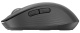 фото Оптическая светодиодная мышь Logitech M650, Графит, [910-006262] в Казани