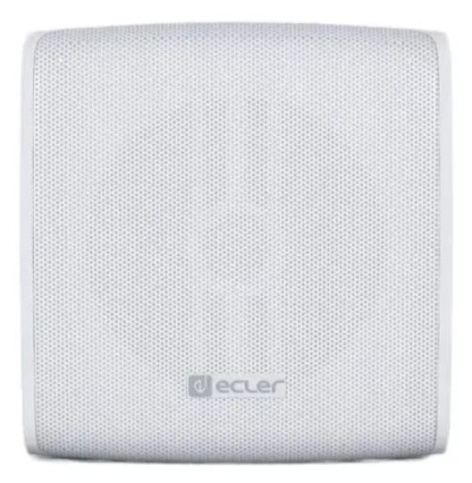 фото Акустическая система  Ecler eMOTUS5O16WH в Перми