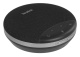 фото Спикерфон  Yealink SP92 USB-C/A в Воронеже