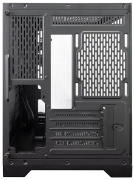 фото Корпус 1STPLAYER UVIEW UV5