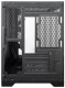 фото Корпус mATX 1STPLAYER UVIEW UV5 в Волгограде