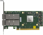 фото Сетевая карта MELLANOX TECHNOLOGIES MCX623106AC-CDAT