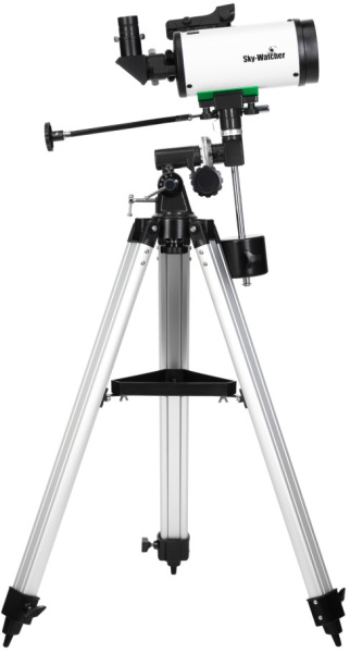 фото Телескоп  Sky-Watcher 75170