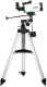 фото Телескоп  Sky-Watcher 75170 в Уфе