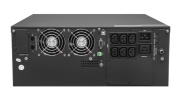 фото Источник бесперебойного питания SNR SNR-UPS-ONRT-3000-INT
