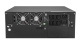 фото Источник бесперебойного питания  SNR SNR-UPS-ONRT-3000-INT в Казани