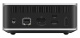 фото Мини ПК Minisforum X1 (AMD Ryzen 7 255 (8/16; 3,8ГГц; 16Мб), 3.8ГГц, 32ГБ DDR5, SSD 1 Тб, AMD Radeon Graphics, Windows 11 Профессиональная) [MF/X1/255/32/1TB]