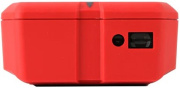 фото Детектор UNI-T UT387LM