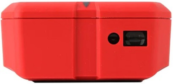 фото Детектор  UNI-T UT387LM в Уфе