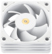 фото Вентилятор для корпуса Thermalright TL-B6W