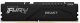фото Модуль памяти DDR5 64GB (2*32GB) Kingston FURY KF552C40BBK2-64 в Перми