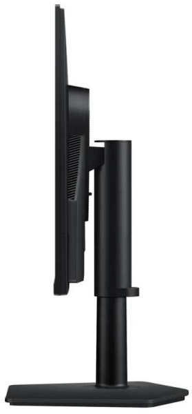 фото Монитор 32" Samsung Odyssey G5 G50F S32FG502EI в Казани