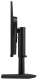 фото Монитор 32" Samsung Odyssey G5 G50F S32FG502EI в Казани