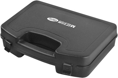 фото Газоанализатор  МЕГЕОН Да в Санкт-Петербургe