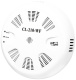 фото Датчик температуры и влажности  ICP DAS CL-210-WF CR в Уфе