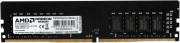 фото Модуль памяти AMD R7416G2606U2S-U