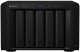 фото Модуль расширения  Synology DX517 в Омске