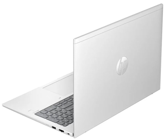 фото Ноутбук  HP ProBook 460 G11 в Уфе 16 ", Core Ultra 5, 16 Гб RAM, 512 Гб SSD, Серебристый