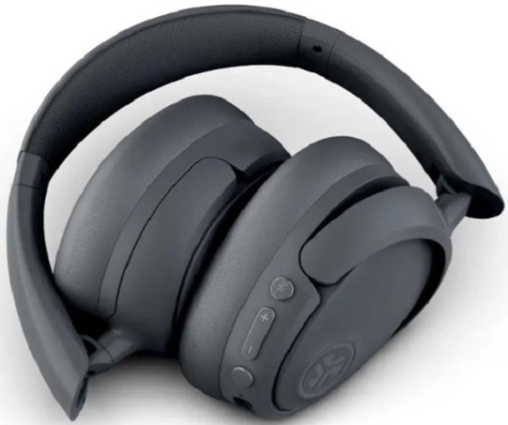 фото Гарнитура wireless JLab JBuds Lux ANC в Перми