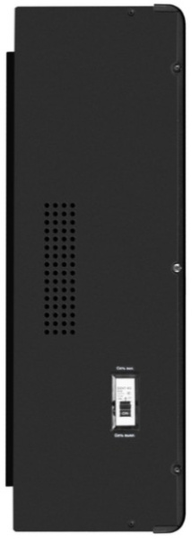 фото Комплект  Exegate FineSine SX-7000.LCD.AVR.2SH.T в Ростове-на-Дону