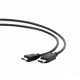 фото Кабель интерфейсный DisplayPort-HDMI BION BXP-CC-DP-HDMI-010 в Екатеринбурге