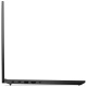 фото Ноутбук  Lenovo ThinkPad E16 Gen 2 в Воронеже 16 ", Ryzen 5, 16 Гб RAM, 512 Гб SSD, Radeon Graphics, Черный