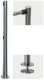 фото Стойка  PERCo PERCo-BH02 2-30 в Санкт-Петербургe