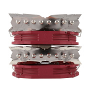 фото Кулер Thermalright SILVER-ARROW-IB-E-B