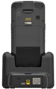 фото Терминал M3 Mobile SL20