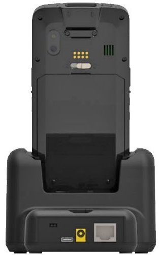 фото Терминал сбора данных M3 Mobile SL20 в Екатеринбурге