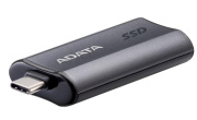 фото Внешний SSD ADATA SC750-1000G-CCBK