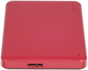 фото Внешний диск HDD Toshiba Canvio Advance