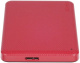 фото Внешний диск HDD 2.5